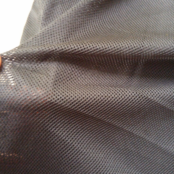 🌺Danskin Now🌺 - Picture 10 of 11